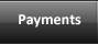 Payment Info