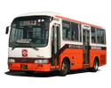 752 Bus Available